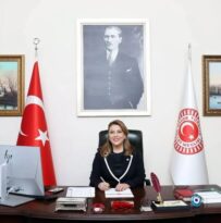 ​”AĞIZ VE DİŞ SAĞLIĞI GENEL SAĞLIĞIN AYRILMAZ BİR PARÇASIDIR”