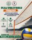 GİRESUN’DA PLAJ VOLEYBOLU HEYECANI BAŞLIYOR