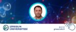 Dr. Öğr. Üyesi Mustafa ERGÜN, COST Aksiyonuna Çalışma Grubu Üyesi Olarak Atandı