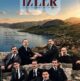 DAHA DA TAZE BİLGİLENDİRME…
