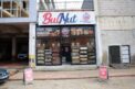 BULNUT 2. ŞUBESİYLE BÜYÜYOR