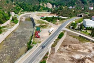 GİRESUN BELEDİYESİ’NDEN PATOZLAR İÇİN YENİ DÜZENLEME