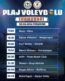 Plaj Voleybolu Turnuvası