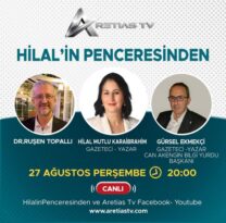 30 Ağustos Zafer Bayramı Etkinlikleri