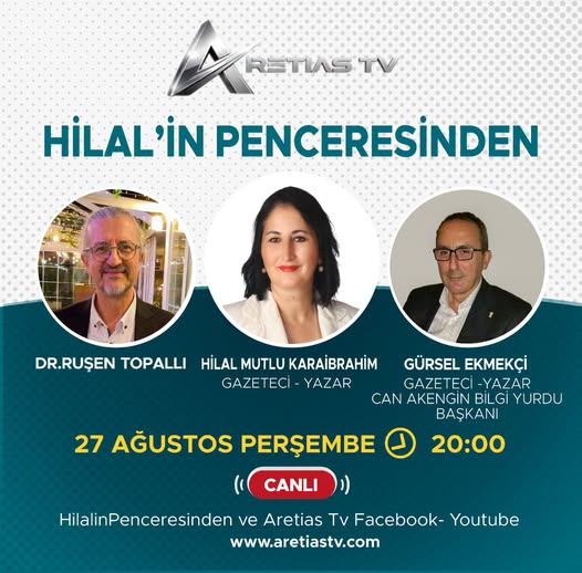 30 Ağustos Zafer Bayramı Etkinlikleri