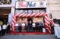 BULNUT’UN 2. ŞUBESİ YOĞUN KATILIMLA HİZMETE AÇILDI