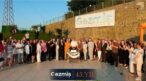 GEZMİŞ HOLDİNG 45. YILINI COŞKUYLA KUTLADI