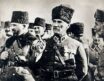 30 AĞUSTOS’UN ANLAMI!