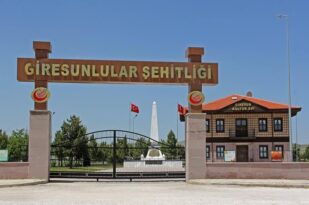 BÜYÜK TAARRUZ’DAN, BÜYÜK ZAFER’E…