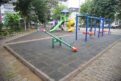 GİRESUN BELEDİYESİ’NDEN PARK VE BAHÇELERDE BAKIM SEFERBERLİĞİ