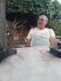 GEÇİP GİDEN ZAMANLAR VE SIYRILIP GELEN