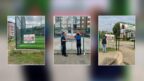 GİRESUN BELEDİYESİ’NDEN FINDIK SEZONU ÖNCESİ UYARI