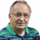 102 YAŞINDA BİR ÇINAR AĞACI: İZLER
