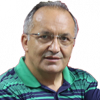 102 YAŞINDA BİR ÇINAR AĞACI: İZLER