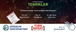 Patent Tescili