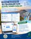 GİRESUN BELEDİYESİ’NDE SU İŞLEMLERİ İÇİN DİJİTAL DÖNEM BAŞLADI