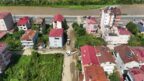TAŞKININ İZLERİ ORTADAN KALDIRILIYOR