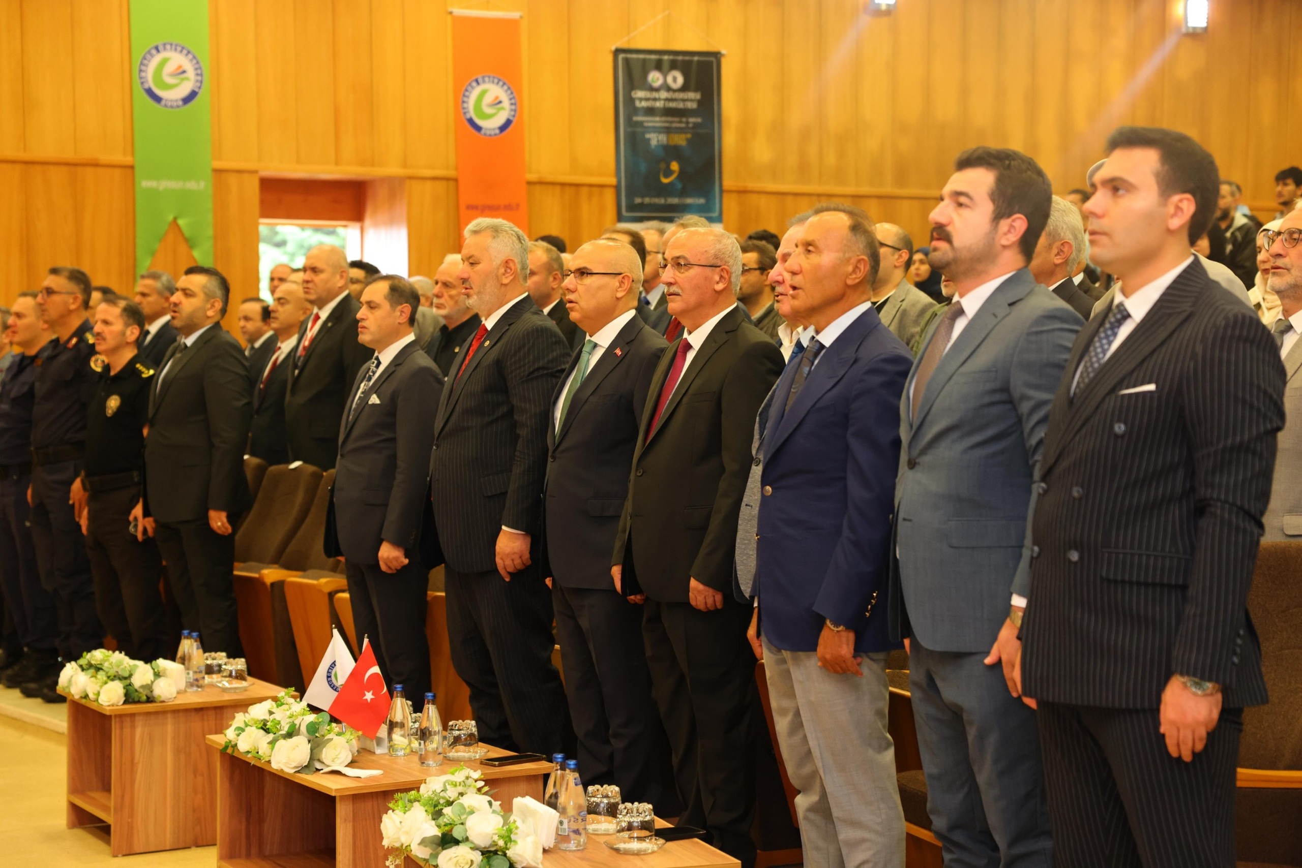 Karadeniz’de Fütüvvet ve Ahilik