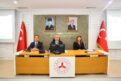 SYDV’lerin Performans Değerlendirmesi Yapıldı