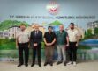 Giresun’da Otizm İçin Güç Birliği