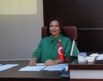 Giresun Belediyesi’nden Kadın Odaklı Adım: