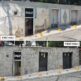 TARİHİ MİLLET BAHÇESİ’NE ESTETİK DOKUNUŞ