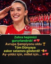 Avrupa Voleybol Şampiyonası