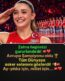 Avrupa Voleybol Şampiyonası