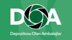 GİRESUN’DA DÖRT ADET VAR!!!