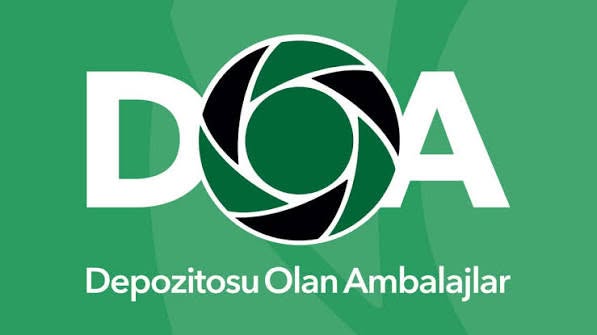 GİRESUN’DA DÖRT ADET VAR!!!
