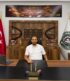 FIRINCI, PASTACI VE YUFKACI ESNAFININ YÜKÜ HER GEÇEN GÜN AĞIRLAŞIYOR!