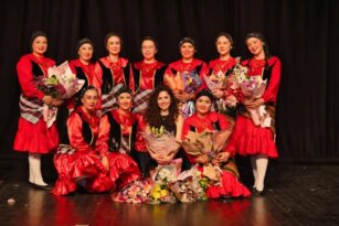 DAHA ÖNEMLİ BİR İŞİNİZ OLDUĞUNU SANMIYORUM…