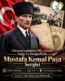MUSTAFA KEMAL PAŞA SERGİSİ