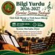 İzler Dergisi Attila İlhan