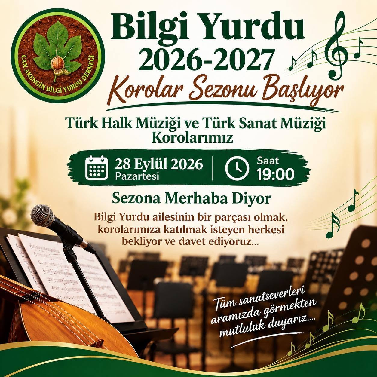 İzler Dergisi Attila İlhan