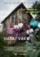 “HASAT VAKTİ – Fındık” bu pazar, saat 20.00’de TRT