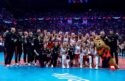 Avrupa Voleybol Şampiyonası