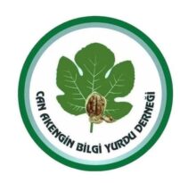 BİLGİ YURDU SAYGIYLA ARZ EDER…