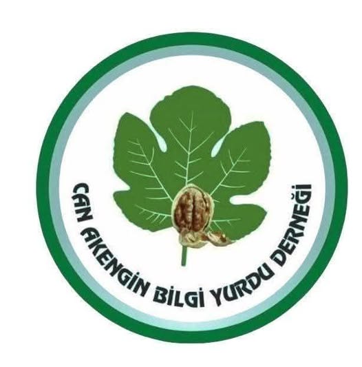 BİLGİ YURDU SAYGIYLA ARZ EDER…