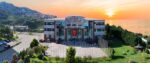 Giresun Üniversitesi AD Scientific Index 2027 Türkiye Sıralamasında 67. Sırada Yer Aldı