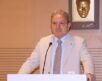 ÇAKIRMELİKOĞLU GİRESUN’UN KURUMLAR VERGİSİ REKORTMENİ OLDU