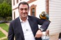 GİRESUN BELEDİYESİ’NDEN ÇOCUKLARA HAYVAN SEVGİSİ ETKİNLİĞİ