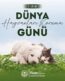 Hayat can dostlarımızla daha çok güzel