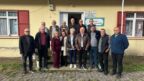 İKE Derneği İlk Kongresini Gerçekleştirdi