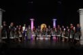 Adana’da tiyatro dolu günler! Festival programı belli oldu