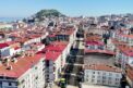 GİRESUN BELEDİYESİ ASFALT SEFERBERLİĞİ BAŞLATTI