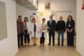GİRESUN’DA İKİ PROFESÖR DÜNYANIN EN ETKİLİ BİLİM İNSANLARI LİSTESİNDE