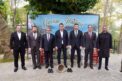 GİRESUN BELEDİYESİ’NDEN EVSEL ATIK YAKMA TESİSİ
