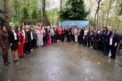 GİRESUN’DA KADINLAR SİYASETTE DAHA GÜÇLÜ TEMSİL İÇİN BULUŞTU
