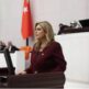 ELVAN IŞIK GEZMİŞ’TEN ECZACI VE DİŞ HEKİMİ ATAMALARI İÇİN ÇAĞRI
